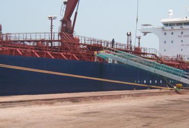 transport image