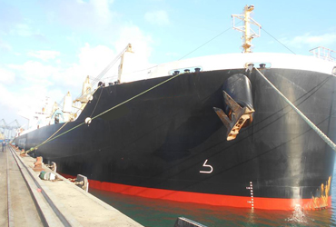 transport image