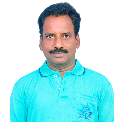 worker image