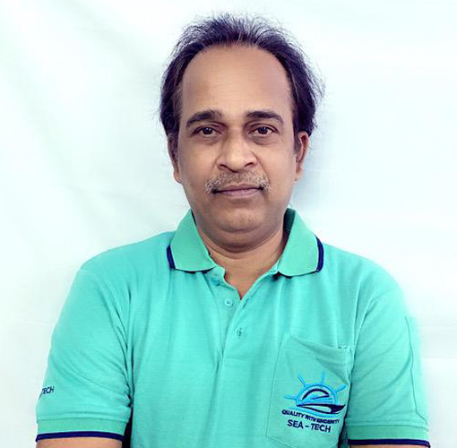 worker image